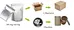 S-Carboxymethyl-L-cysteine